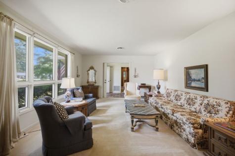 108 Evergreen Drive Greenwood SC 29649