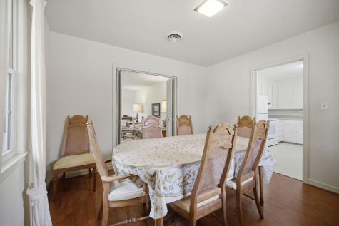 108 Evergreen Drive Greenwood SC 29649