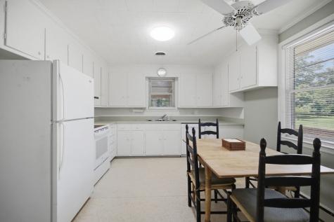 108 Evergreen Drive Greenwood SC 29649