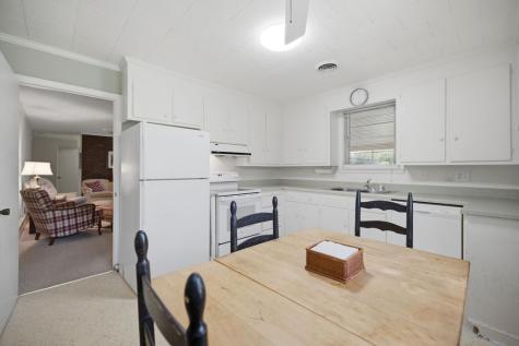 108 Evergreen Drive Greenwood SC 29649