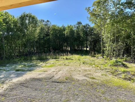 3484 Ridge Road Hodges SC 29653