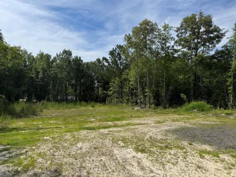 3484 Ridge Road Hodges SC 29653