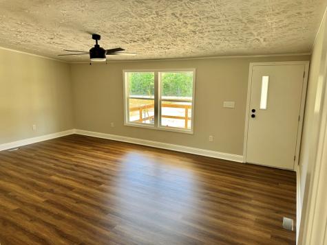 3484 Ridge Road Hodges SC 29653