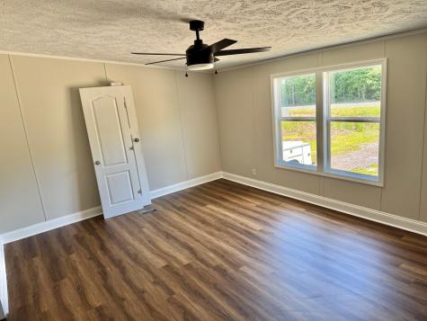3484 Ridge Road Hodges SC 29653