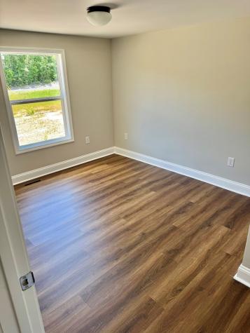 3484 Ridge Road Hodges SC 29653