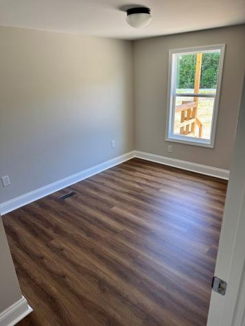 3484 Ridge Road Hodges SC 29653