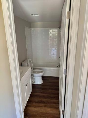 3484 Ridge Road Hodges SC 29653