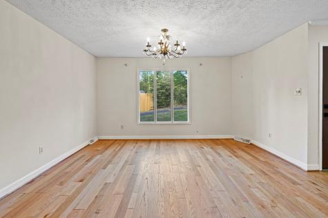 29 Woodhill Place Aiken SC 29803