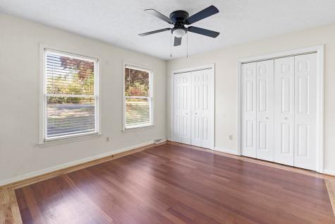 29 Woodhill Place Aiken SC 29803