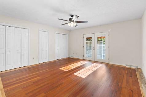 29 Woodhill Place Aiken SC 29803
