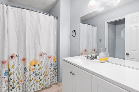 29 Woodhill Place Aiken SC 29803