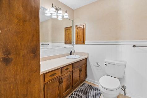 29 Woodhill Place Aiken SC 29803