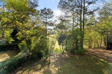 29 Woodhill Place Aiken SC 29803