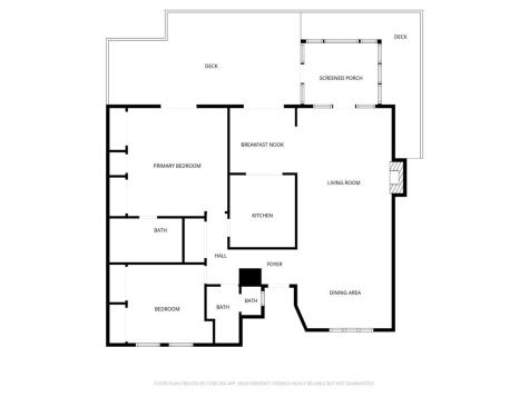 29 Woodhill Place Aiken SC 29803