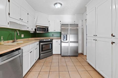 29 Woodhill Place Aiken SC 29803