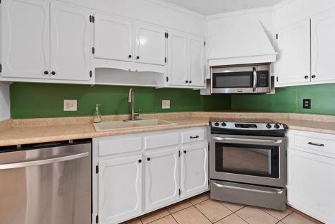29 Woodhill Place Aiken SC 29803