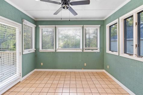 29 Woodhill Place Aiken SC 29803