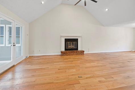 29 Woodhill Place Aiken SC 29803