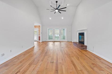 29 Woodhill Place Aiken SC 29803