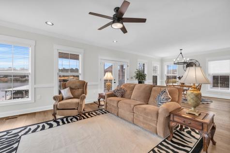 158 Polo Court Ninety Six SC 29666
