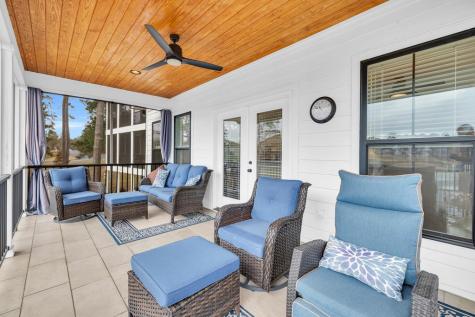 158 Polo Court Ninety Six SC 29666