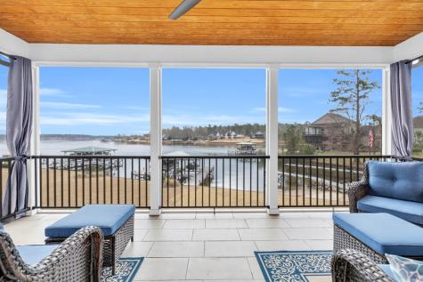 158 Polo Court Ninety Six SC 29666