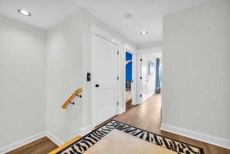 158 Polo Court Ninety Six SC 29666