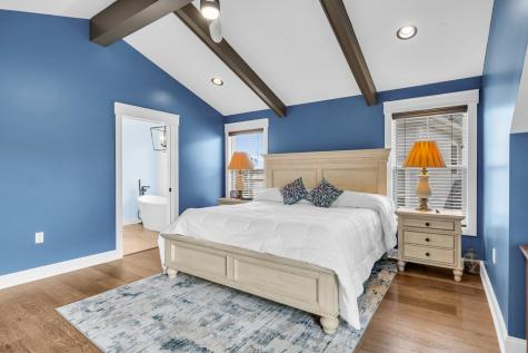 158 Polo Court Ninety Six SC 29666