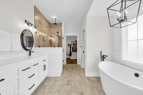 158 Polo Court Ninety Six SC 29666