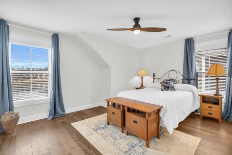 158 Polo Court Ninety Six SC 29666