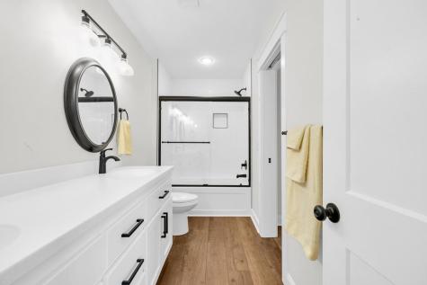 158 Polo Court Ninety Six SC 29666