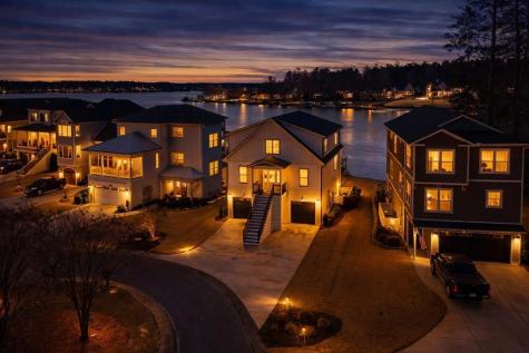 158 Polo Court Ninety Six SC 29666