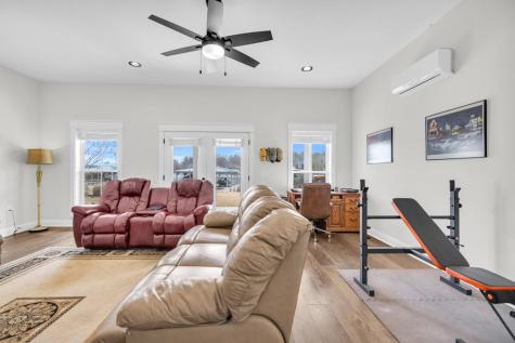 158 Polo Court Ninety Six SC 29666