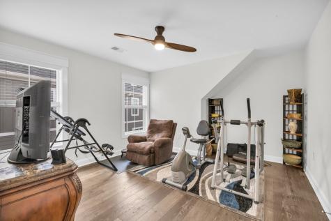 158 Polo Court Ninety Six SC 29666