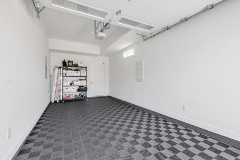 158 Polo Court Ninety Six SC 29666