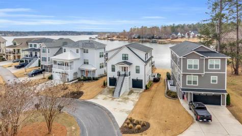 158 Polo Court Ninety Six SC 29666