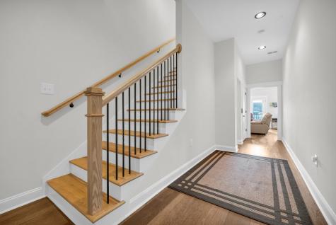 158 Polo Court Ninety Six SC 29666