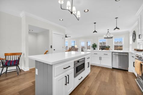 158 Polo Court Ninety Six SC 29666