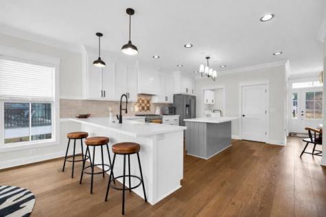 158 Polo Court Ninety Six SC 29666