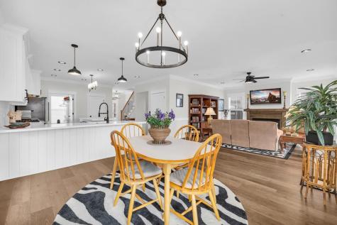 158 Polo Court Ninety Six SC 29666