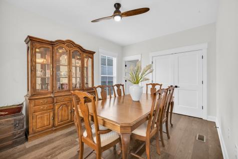 158 Polo Court Ninety Six SC 29666