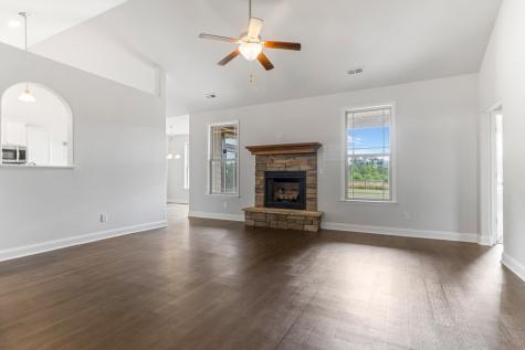 917 Garnet Drive Chesnee SC 29323