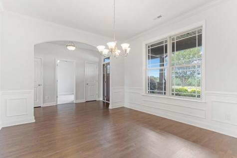 917 Garnet Drive Chesnee SC 29323