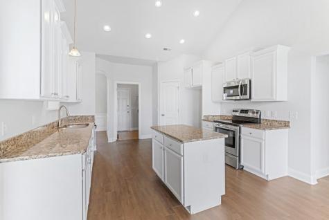 917 Garnet Drive Chesnee SC 29323