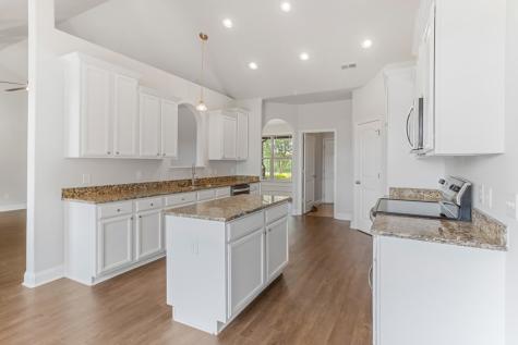 917 Garnet Drive Chesnee SC 29323