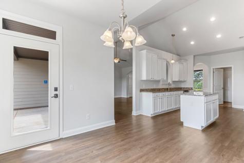 917 Garnet Drive Chesnee SC 29323