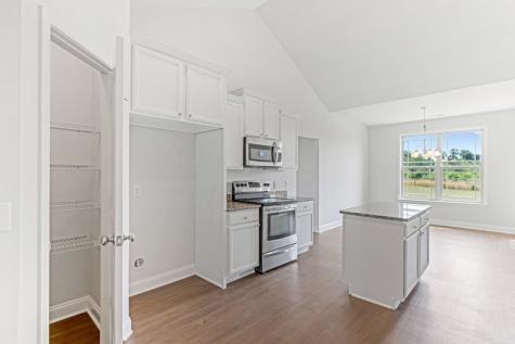 917 Garnet Drive Chesnee SC 29323