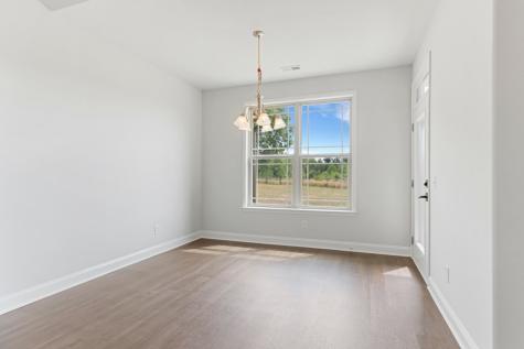 917 Garnet Drive Chesnee SC 29323