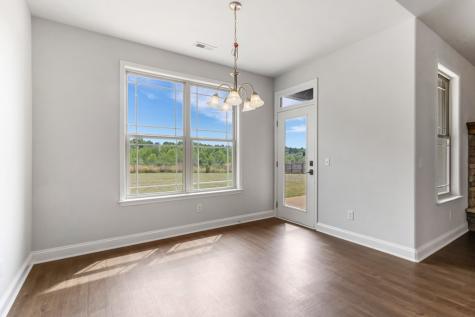 917 Garnet Drive Chesnee SC 29323