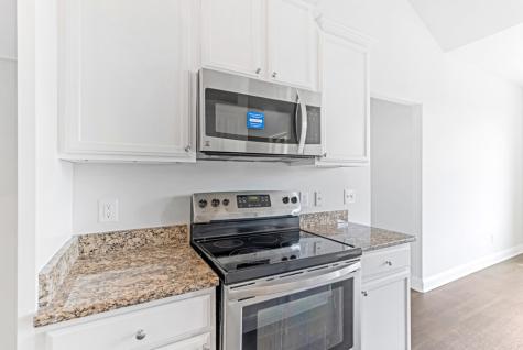 917 Garnet Drive Chesnee SC 29323